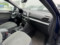preview Seat Tarraco #2