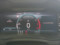 preview Skoda Karoq #4