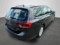 preview Volkswagen Passat Variant #1