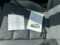 preview Volkswagen Passat Variant #2