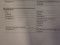 preview Volkswagen Passat Variant #5