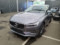 preview Volvo XC60 #0