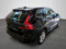preview Volvo XC60 #1