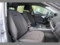 preview Audi A4 #5