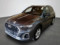 preview Audi Q5 #0