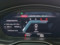 preview Audi Q5 #4