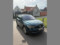 preview Volkswagen Tiguan #1