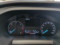 preview Ford Transit Custom #4