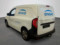 preview Mercedes Citan #5