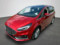 preview Ford S-Max #0
