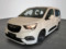 preview Opel Combo Life #0