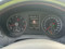 preview Seat Alhambra #4
