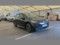 preview Volkswagen ID.3 #1