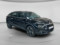 preview Citroen C4 #1