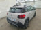 preview Citroen C3 Aircross #2