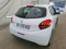 preview Peugeot 208 #2