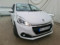 preview Peugeot 208 #3