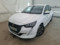 preview Peugeot 208 #0