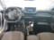 preview Peugeot 208 #4