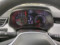 preview Renault Clio #5