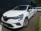 preview Renault Clio #0
