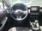 preview Renault Clio #4