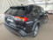 preview Toyota RAV 4 #2