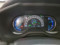 preview Toyota RAV 4 #5