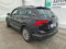 preview Volkswagen Tiguan #1