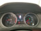 preview Volkswagen Tiguan #5
