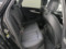 preview Audi A4 #1