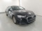 preview Audi A5 #5