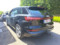 preview Audi E-TRON #3