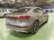 preview Audi E-TRON #1