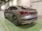 preview Audi E-TRON #5