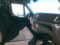 preview Iveco Other #4