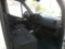 preview Mercedes Sprinter #5