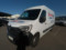 preview Renault Master #0