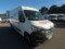 preview Renault Master #1