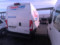 preview Opel Movano #2