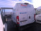 preview Opel Movano #3