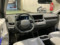preview Hyundai IONIQ 5 #2