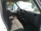 preview Renault Master #4