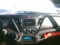 preview Iveco Other #5