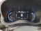 preview Toyota Yaris Cross #1