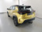 preview Toyota Yaris Cross #5
