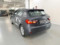 preview Audi A1 #1