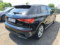 preview Audi A3 #2