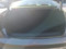 preview Audi A4 #3