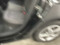 preview Audi A4 #5